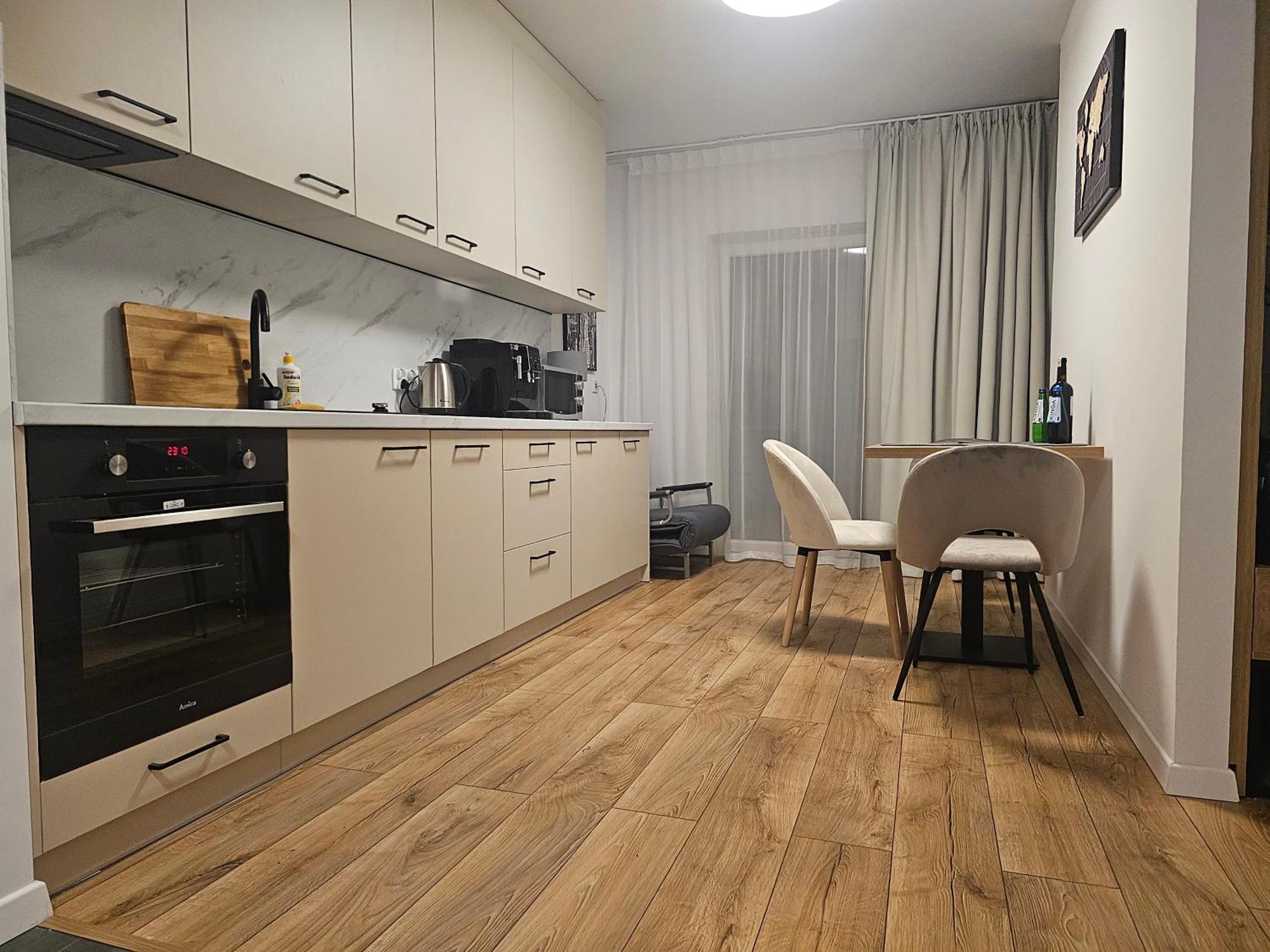 City Sense New Apartments - Main Station And City Center 弗罗茨瓦夫 外观 照片