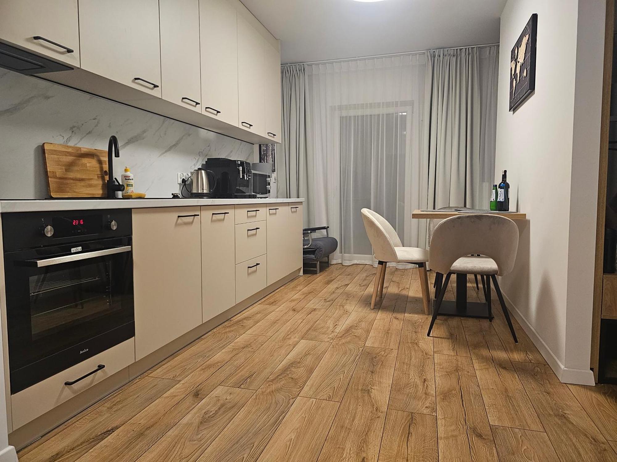 City Sense New Apartments - Main Station And City Center 弗罗茨瓦夫 外观 照片