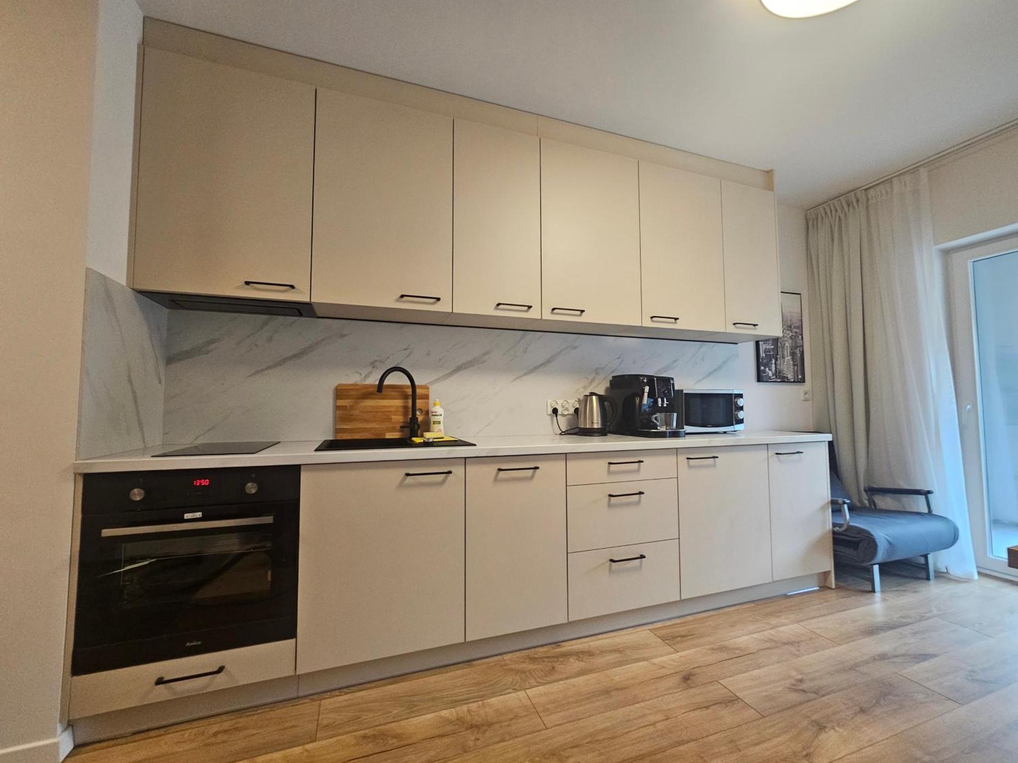 City Sense New Apartments - Main Station And City Center 弗罗茨瓦夫 外观 照片